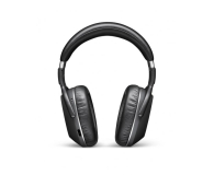 Sennheiser PXC 550 Wireless czarny - 443475 - zdjęcie 2